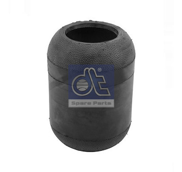 Mech pneumatického prużenia DT Spare Parts 7.12026