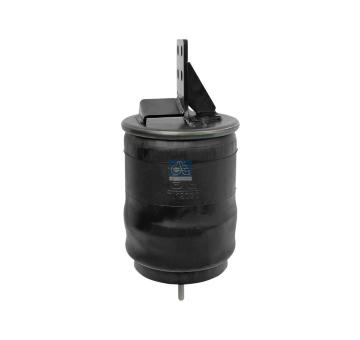 Mech, pneumaticke odpruzeni DT Spare Parts 7.12030