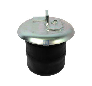 Mech, pneumaticke odpruzeni DT Spare Parts 7.12075