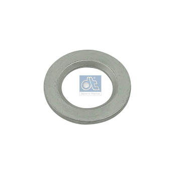 Podložka DT Spare Parts 7.12170