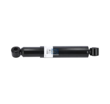 Tlumič pérování DT Spare Parts 7.12558