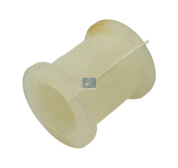 Ložiskové pouzdro, stabilizátor DT Spare Parts 7.12602
