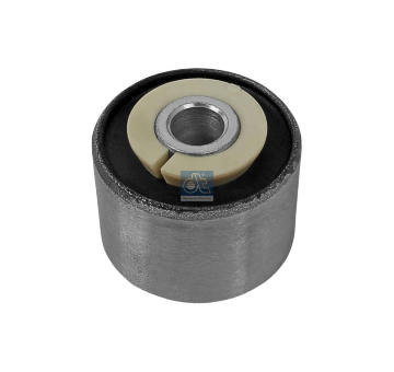 Pouzdro, oka pera DT Spare Parts 7.12611