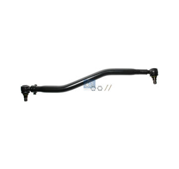 Táhlo řízení DT Spare Parts 7.13002