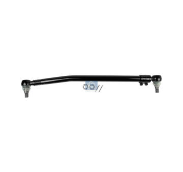 Táhlo řízení DT Spare Parts 7.13004