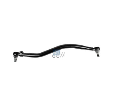 Táhlo řízení DT Spare Parts 7.13018