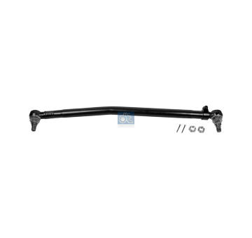 Táhlo řízení DT Spare Parts 7.13027