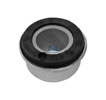 Ulozeni, ridici mechanismus DT Spare Parts 7.13120