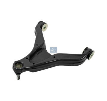 Řídicí páka, zavěšení kol DT Spare Parts 7.13125