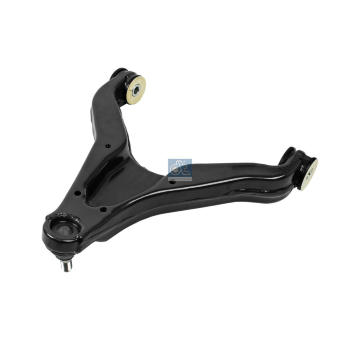 Řídicí páka, zavěšení kol DT Spare Parts 7.13126