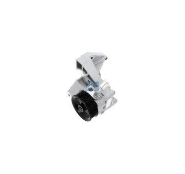 Hydraulické čerpadlo, řízení DT Spare Parts 7.13216
