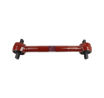 Řídicí páka, zavěšení kol DT Spare Parts 7.14000