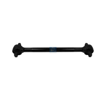 Řídicí páka, zavěšení kol DT Spare Parts 7.14012