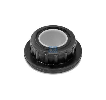 Ulożenie riadenia DT Spare Parts 7.14051