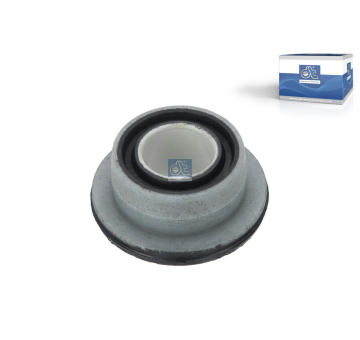 Uložení, řídicí mechanismus DT Spare Parts 7.14052