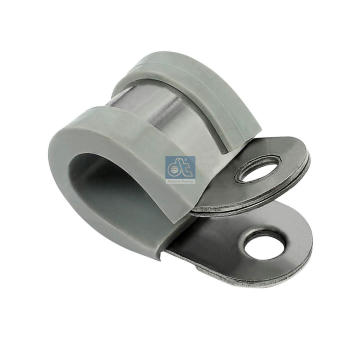 Upinaci spona DT Spare Parts 7.16191