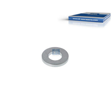 Těsnicí kroužek DT Spare Parts 7.16197