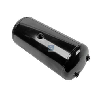 Zásobník vzduchu pre pneumatický systém DT Spare Parts 7.16621