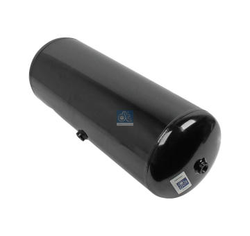 Zásobník vzduchu pre pneumatický systém DT Spare Parts 7.16625