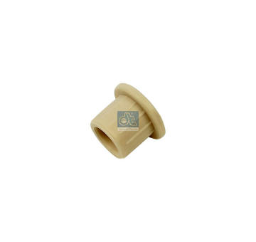 Lożiskové puzdro stabilizátora DT Spare Parts 7.16720