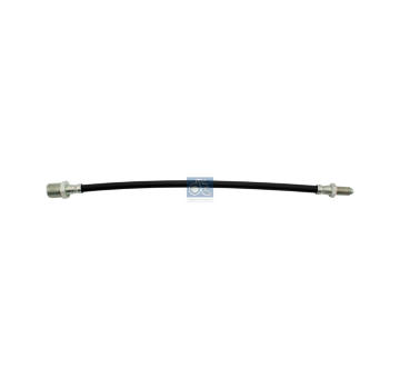 Brzdové potrubí DT Spare Parts 7.16904