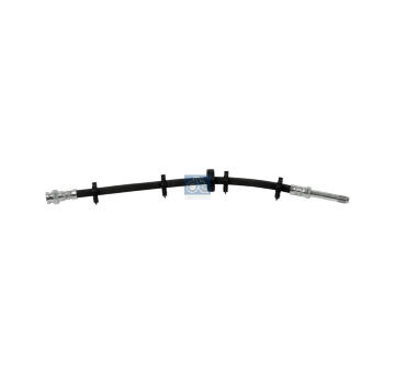 Brzdová hadice DT Spare Parts 7.16932