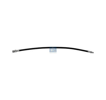 Brzdová hadice DT Spare Parts 7.16945