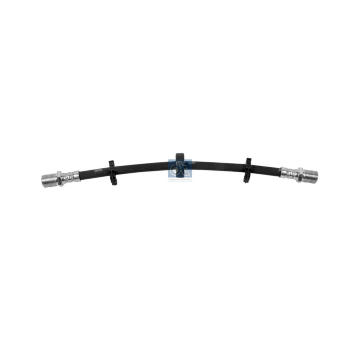 Brzdová hadice DT Spare Parts 7.16948