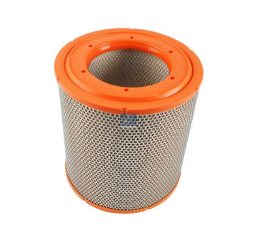 Vzduchový filtr DT Spare Parts 7.17000