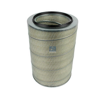 Vzduchový filtr DT Spare Parts 7.17012