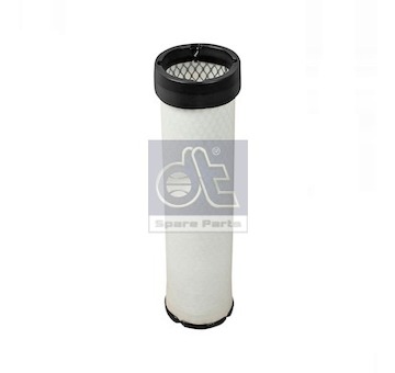 Vzduchový filtr DT Spare Parts 7.17022