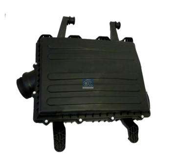 Vzduchový filtr DT Spare Parts 7.17024