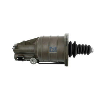 Posilňovač spojky DT Spare Parts 7.18356