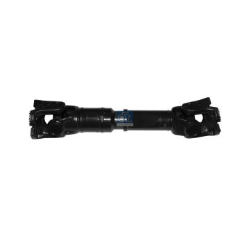 Kloubovy hridel, pohon napravy DT Spare Parts 7.20100