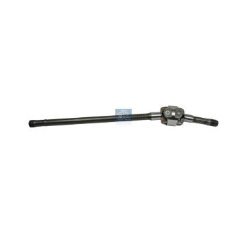 Kloubovy hridel, pohon napravy DT Spare Parts 7.20106