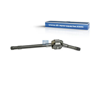 Kloubovy hridel, pohon napravy DT Spare Parts 7.20107
