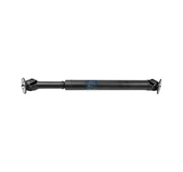 Kloubovy hridel, pohon napravy DT Spare Parts 7.20108
