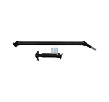 Kloubovy hridel, pohon napravy DT Spare Parts 7.20110