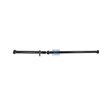 Kloubovy hridel, pohon napravy DT Spare Parts 7.20113