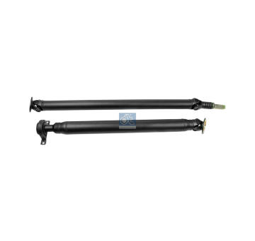 Kloubovy hridel, pohon napravy DT Spare Parts 7.20116