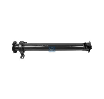 Kloubovy hridel, pohon napravy DT Spare Parts 7.20127