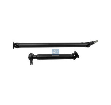Kloubovy hridel, pohon napravy DT Spare Parts 7.20134