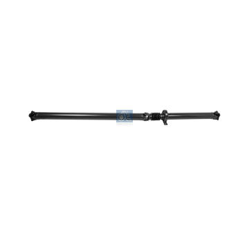 Kloubovy hridel, pohon napravy DT Spare Parts 7.20139