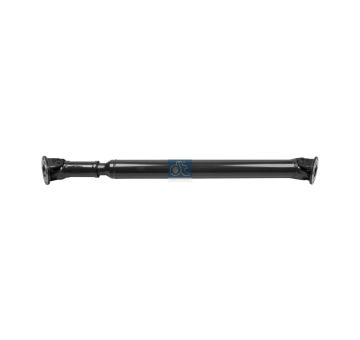 Kloubovy hridel, pohon napravy DT Spare Parts 7.20148