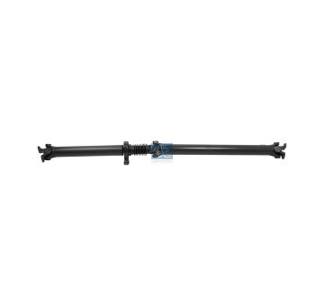 Kloubovy hridel, pohon napravy DT Spare Parts 7.20150