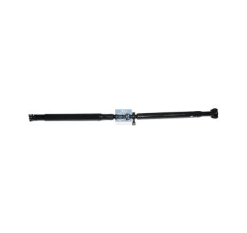 Kloubovy hridel, pohon napravy DT Spare Parts 7.20155