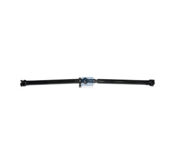 Kloubovy hridel, pohon napravy DT Spare Parts 7.20157