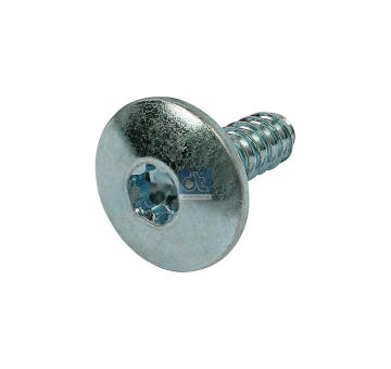 Šroub DT Spare Parts 7.21135