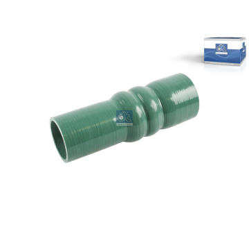 Hadice chladiče DT Spare Parts 7.21325