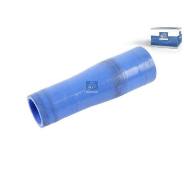 Hadice chladiče DT Spare Parts 7.21334